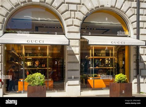 spaccio gucci padova|Outlet Gucci – Elenco completo .